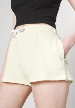 Even&Odd 2 Pack - Short - Blue/Yellow -Pas Cher Mode Féminine Magasin 7eb56f5baf414f338883a90d246fcaf4