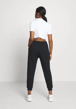 2Pack Regular Fit Joggers - Pantalon De Survêtement - Black/Light Grey -Pas Cher Mode Féminine Magasin 7edf83b1b33e4bc7aad52131a0e7f3b8