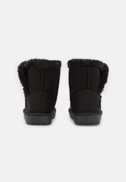 Even&Odd Bottes De Neige - Black 9 Even&Odd Bottes De Neige - Black -Pas Cher Mode Féminine Magasin 7fc6ac47ed664d68a2d22eb95094b606