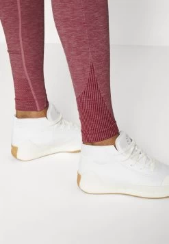 Collants - Pink -Pas Cher Mode Féminine Magasin 8165f310f162403f8b63ba3ed095e85c