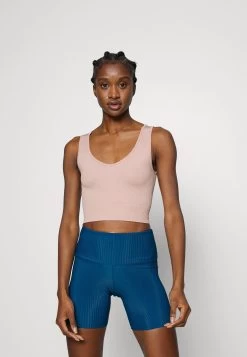 Débardeur - Light Pink