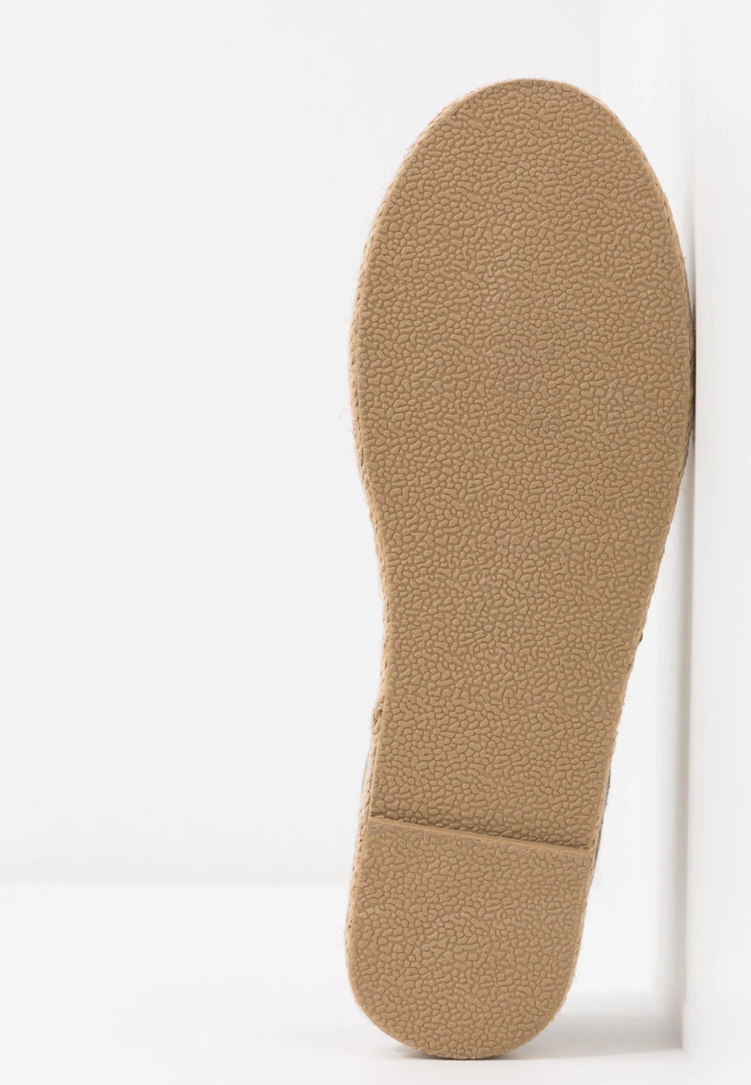 Even&Odd 2 Pack - Espadrilles - Cognac/Khaki 7 Even&Odd 2 Pack - Espadrilles - Cognac/Khaki – Image 7