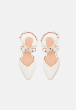 Sandales - Off-White 11 Sandales - Off-White -Pas Cher Mode Féminine Magasin 83b034bb995444eeba65589c3c390f11