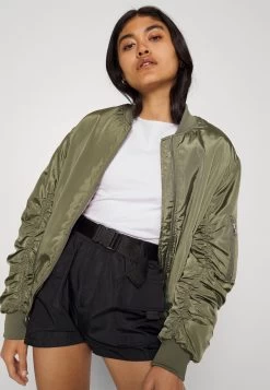 Even&Odd 2 Pack - Débardeur - Blue/White -Pas Cher Mode Féminine Magasin 83e1f1791d5d49ac876f9369891ea893