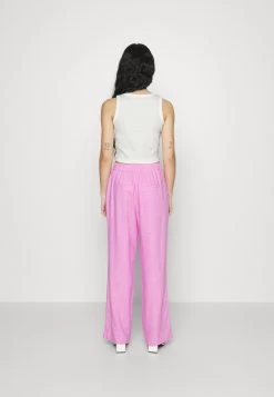 2 Pack - Débardeur - Beige/White -Pas Cher Mode Féminine Magasin 8609d330611743f58da6131cfe95af12