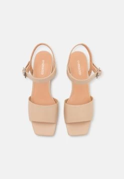 Sandales - Off-White 11 Sandales - Off-White -Pas Cher Mode Féminine Magasin 8667e6ffacbc436f9e1b1033708d4cf8
