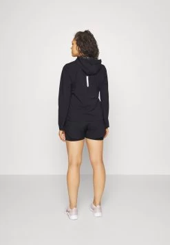 Veste De Running - Black -Pas Cher Mode Féminine Magasin 86c9180c22954aa683e4dfa49c4ab2b1