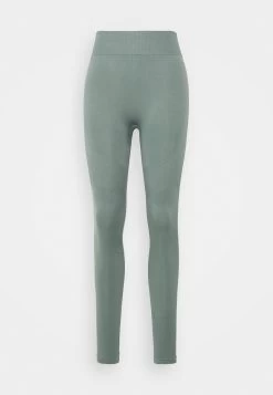 Collants - Teal -Pas Cher Mode Féminine Magasin 874ddbf97df349bd99acf29965556a2c
