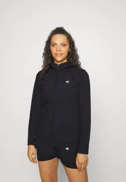 Veste De Running - Black