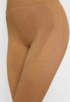 Collants - Brown 9 Collants - Brown -Pas Cher Mode Féminine Magasin 89f57c0f423a47f2a4c6f8ec8fe81510