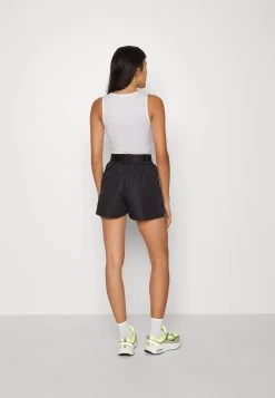 Even&Odd 2 Pack - Débardeur - Blue/White -Pas Cher Mode Féminine Magasin 8a0ca5da40074b539bbb5b4d34243463