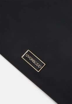 Even&Odd Cabas - Black 9 Even&Odd Cabas - Black -Pas Cher Mode Féminine Magasin 8a55275f98b34d4681a5bfe2c9233d8d