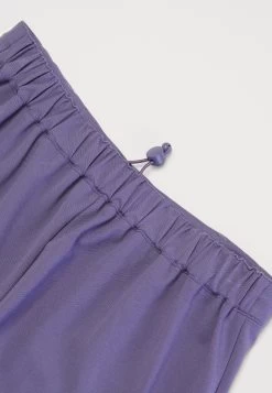 Even&Odd Pantalon Classique - Purlpe 20 Even&Odd Pantalon Classique - Purlpe -Pas Cher Mode Féminine Magasin 8a7df30806c64753b689d5a92b15379d