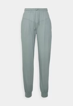 Pantalon De Survêtement - Grey
