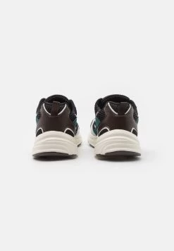 Even&Odd Baskets Basses - Green -Pas Cher Mode Féminine Magasin 8cd3f655ebe44dfba4a99a676d84f41c