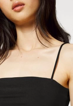 Débardeur - Black -Pas Cher Mode Féminine Magasin 8d5a978df8cd4d079d61998eeb958d91