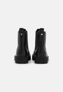 Even&Odd Bottes De Neige - Black 9 Even&Odd Bottes De Neige - Black -Pas Cher Mode Féminine Magasin 8e0d9767f57749e6b80ebe8f29572e16