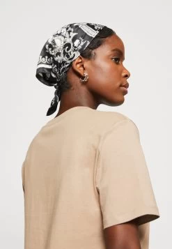 Even&Odd 2 Pack - Robe En Jersey - White/Taupe -Pas Cher Mode Féminine Magasin 8f475b3ffe4f46caa893eef714843666