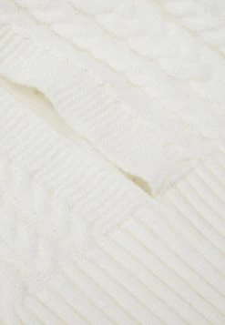 Even&Odd Balaclava - Bonnet - Off White -Pas Cher Mode Féminine Magasin 8f4e414f8f7e4b4c865441e5f3c8e4f0