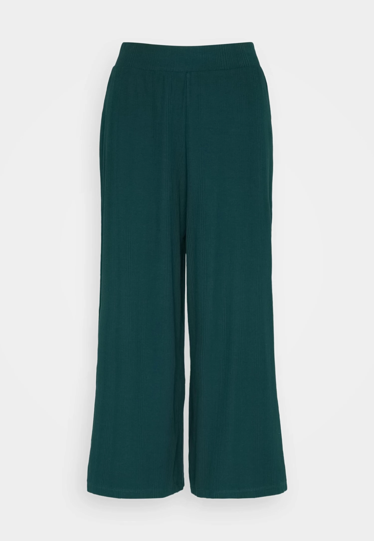 Even&Odd Pantalon Classique - Evergreen 5 Even&Odd Pantalon Classique - Evergreen – Image 5