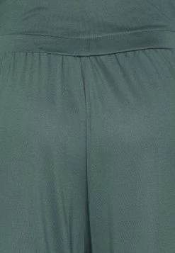 Pantalon De Survêtement - Green -Pas Cher Mode Féminine Magasin 922b8672829245afa6fe6b5aa76dc35c