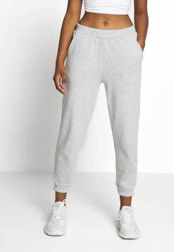 2Pack Regular Fit Joggers - Pantalon De Survêtement - Black/Light Grey -Pas Cher Mode Féminine Magasin 9244ecf9fb7e4f8890e01ee7a76035b8