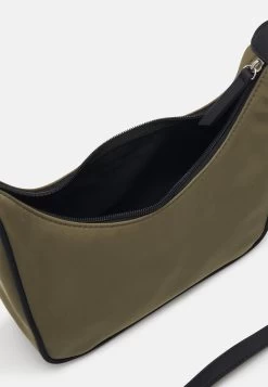 Even&Odd Sac Bandoulière - Green 6 Even&Odd Sac Bandoulière - Green -Pas Cher Mode Féminine Magasin 9272459bf8be4bde8d9455ba75ef2fac