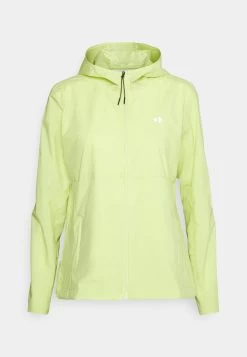 Veste De Running - Mustard Yellow -Pas Cher Mode Féminine Magasin 932c647866e34b10ab4997055c931d30