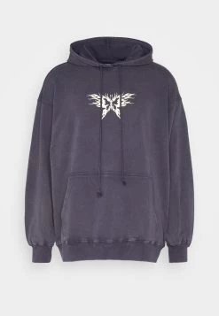 Even&Odd Unisex - Sweatshirt - Dark Grey 10 Even&Odd Unisex - Sweatshirt - Dark Grey -Pas Cher Mode Féminine Magasin 95514765b5e446f1a17dfcf7cb44f473