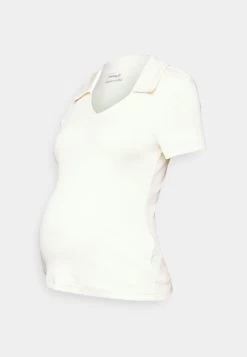 T-Shirt Imprimé - Beige 10 T-Shirt Imprimé - Beige -Pas Cher Mode Féminine Magasin 960f4c766cd44bd589ffcd73d05f809e