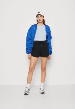 Even&Odd 2 Pack - Pantalon De Survêtement - Black/Green