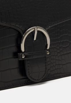 Even&Odd Sac Bandoulière - Black 11 Even&Odd Sac Bandoulière - Black -Pas Cher Mode Féminine Magasin 96b195284c37460eb125b2907513ceb9