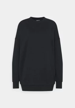 Even&Odd Sweatshirt - Black