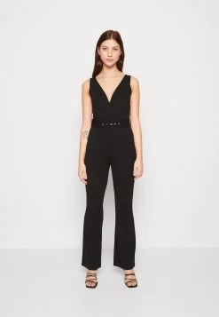 Pas Cher Mode Féminine Magasin -Pas Cher Mode Féminine Magasin 986c3249a5194a1a9ffe00c97e5ef077