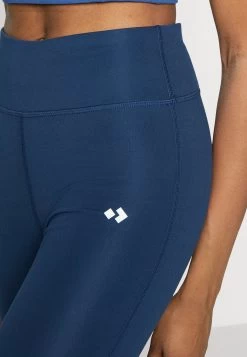 Collants - Blue/Grey -Pas Cher Mode Féminine Magasin 98aac0b01d44478a81cb2fc0cb643a44