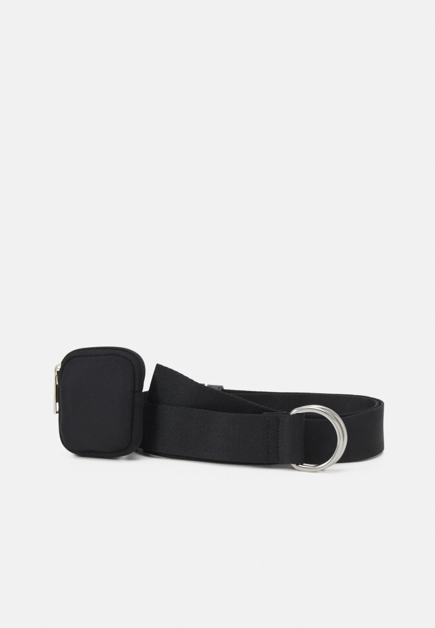 Even&Odd Ceinture - Black 1 Even&Odd Ceinture - Black