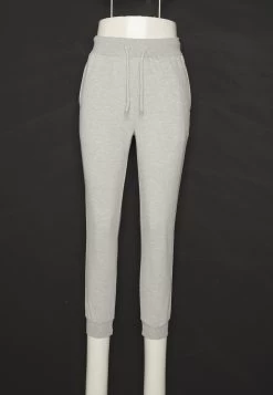 Set - Survêtement - Mottled Light Grey -Pas Cher Mode Féminine Magasin 999bf41087224cdfb37fd9bf1479c1d0