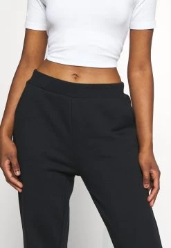 2Pack Regular Fit Joggers - Pantalon De Survêtement - Black/Light Grey -Pas Cher Mode Féminine Magasin 9a2249f3129545bda3ac5e8d13fdf011