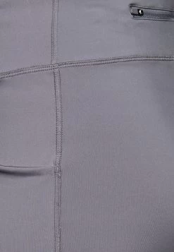 Collants - Grey -Pas Cher Mode Féminine Magasin 9c38e6cf347d4068afcb26e4ed386053