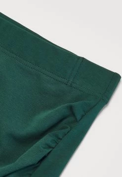 Even&Odd Jupe Crayon - Green 21 Even&Odd Jupe Crayon - Green -Pas Cher Mode Féminine Magasin 9c7422641bbe47e5ba7ba4e72e1d68ac