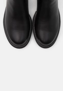 Trinity / W-19104H-3 / 704 - Beige - Bottines À Plateau - Black 11 Trinity / W-19104H-3 / 704 - Beige - Bottines À Plateau - Black -Pas Cher Mode Féminine Magasin 9c74c944d1cf40dcaf0a73f4057012a4