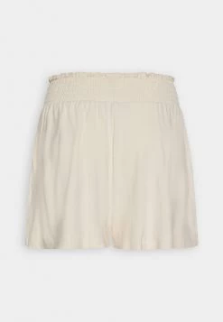 Even&Odd 2 Pack - Short - Black/Off-White -Pas Cher Mode Féminine Magasin 9d2fad194a814a20b961c6b587dd12c5