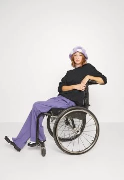 Even&Odd Sweatshirt - Black -Pas Cher Mode Féminine Magasin 9d81dc34743b4439baa05070e9cc0b69