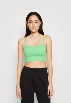 Even&Odd Débardeur - Green