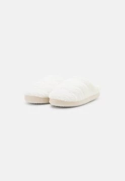 Even&Odd Chaussons - Off-White -Pas Cher Mode Féminine Magasin 9f74d283f67f4d0885057046580b5a1d