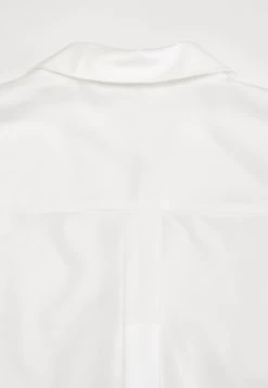 Even&Odd Blouse - White -Pas Cher Mode Féminine Magasin a0ab39a024ef456ba636512b205760d8
