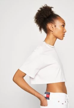 Even&Odd T-Shirt Imprimé - Lilac -Pas Cher Mode Féminine Magasin a3546f70e68646b19df8676a41962d88