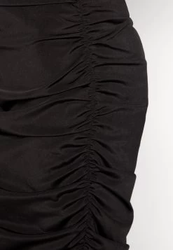 Even&Odd Robe Fourreau - Black 11 Even&Odd Robe Fourreau - Black -Pas Cher Mode Féminine Magasin a401b0ed3a5e46e2a96011522ccf011e