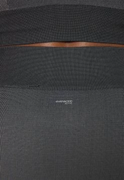 Seamless Power - Collants - Black -Pas Cher Mode Féminine Magasin a4cabaaae0e04e989cecdd0fa23b6909