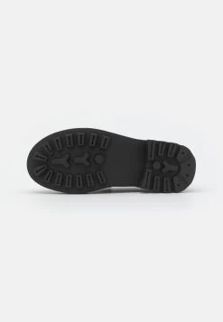 Even&Odd Comfort - Mocassins - Black -Pas Cher Mode Féminine Magasin a7b8d4b1aaaa424a9e69efe712e33f9d